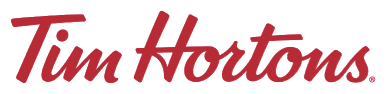 Tim Hortons logo